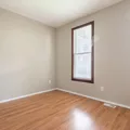 Coliving in Lower West Side - West Side, Chicago