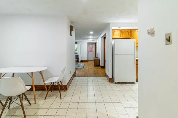 Coliving in Cambridgeport - Cambridge, Boston