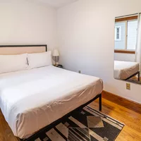 Coliving in Cambridgeport - Cambridge, Boston