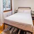 Coliving in Cambridgeport - Cambridge, Boston