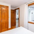 Coliving in Cambridgeport - Cambridge, Boston