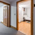 Coliving in Cambridgeport - Cambridge, Boston