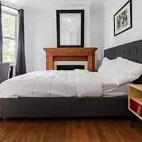 Coliving in Adams Morgan - NW DC, Washington DC