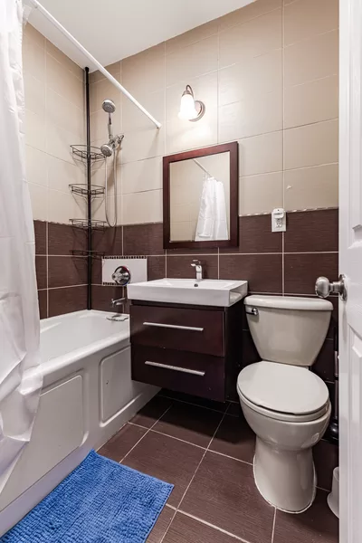 Coliving in Prospect Lefferts Gardens - Brooklyn, New York