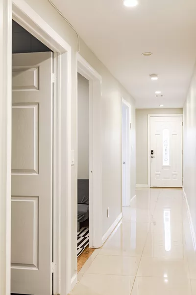 Coliving in Prospect Lefferts Gardens - Brooklyn, New York