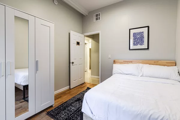 Coliving in Prospect Lefferts Gardens - Brooklyn, New York