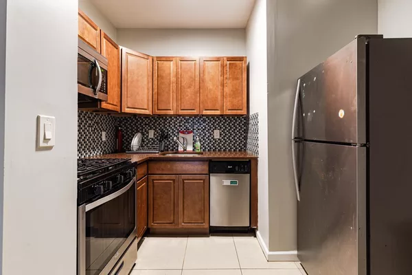 Coliving in Prospect Lefferts Gardens - Brooklyn, New York