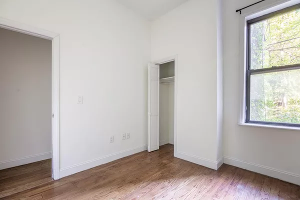 Coliving in Crown Heights - Brooklyn, New York