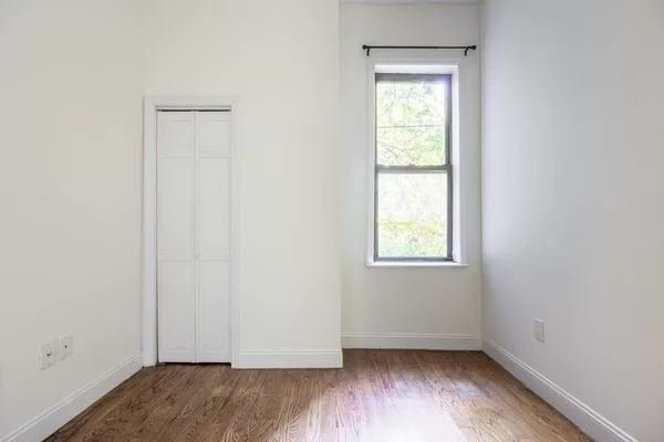 Coliving in Crown Heights - Brooklyn, New York
