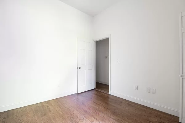Coliving in Crown Heights - Brooklyn, New York