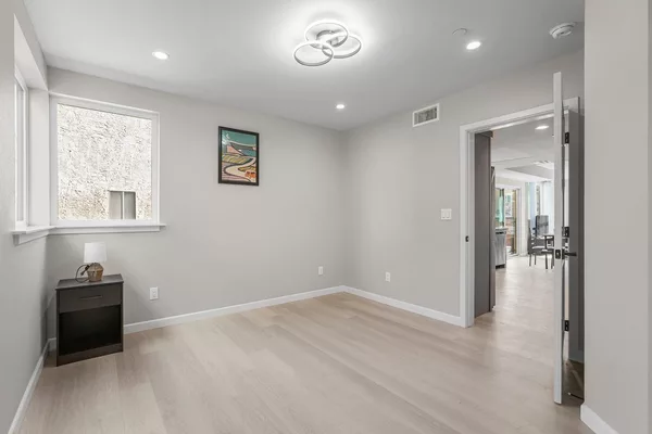 Coliving in Boyle Heights - Central Los Angeles, Los Angeles