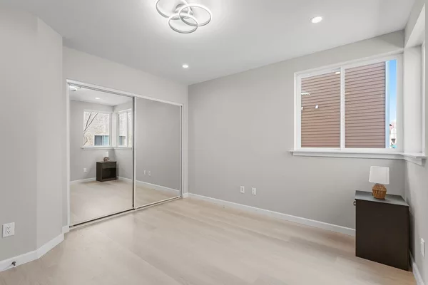 Coliving in Boyle Heights - Central Los Angeles, Los Angeles