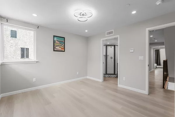 Coliving in Boyle Heights - Central Los Angeles, Los Angeles