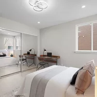 Coliving in Boyle Heights - Central Los Angeles, Los Angeles