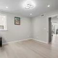 Coliving in Boyle Heights - Central Los Angeles, Los Angeles