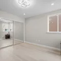 Coliving in Boyle Heights - Central Los Angeles, Los Angeles