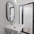 Coliving in Boyle Heights - Central Los Angeles, Los Angeles