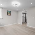 Coliving in Boyle Heights - Central Los Angeles, Los Angeles