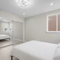 Coliving in Boyle Heights - Central Los Angeles, Los Angeles