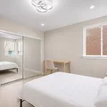 Coliving in Boyle Heights - Central Los Angeles, Los Angeles