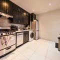 Coliving in Morningside Heights - Manhattan, New York