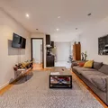 Coliving in Morningside Heights - Manhattan, New York