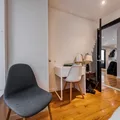 Coliving in Morningside Heights - Manhattan, New York
