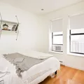 Coliving in Morningside Heights - Manhattan, New York