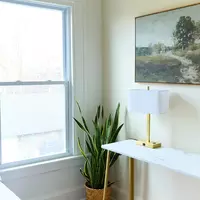 Coliving in Weinland Park - Central Columbus, Columbus