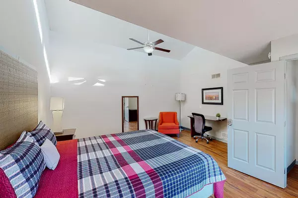 Coliving in Decatur - East Atl, Atlanta