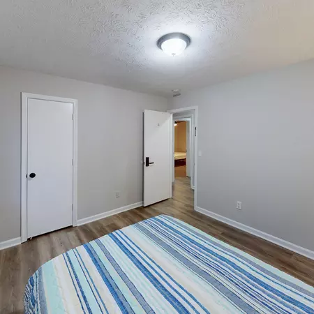 Coliving in Marietta - North Atl, Atlanta