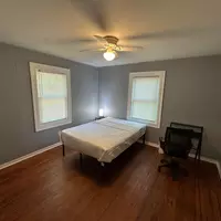 Coliving in Hope Valley - Durham, Raleigh