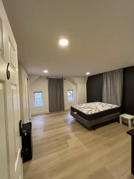 Coliving in Haddington - West Philadelphia, Philadelphia