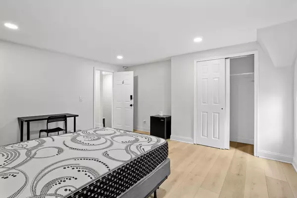 Coliving in Haddington - West Philadelphia, Philadelphia