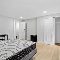 Coliving in Haddington - West Philadelphia, Philadelphia