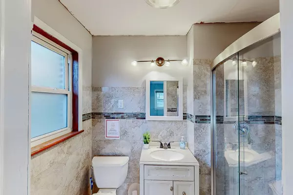 Coliving in East Point GA - South Atl, Atlanta