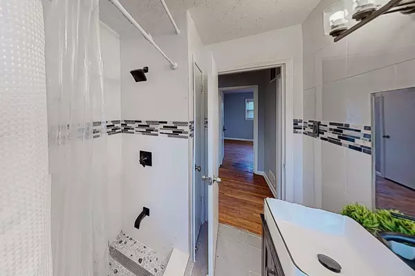 Coliving in East Point GA - South Atl, Atlanta