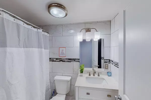 Coliving in East Point GA - South Atl, Atlanta