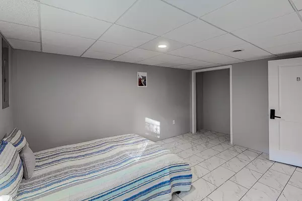 Coliving in East Point GA - South Atl, Atlanta