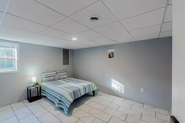 Coliving in East Point GA - South Atl, Atlanta