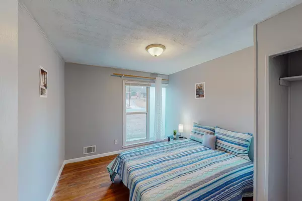 Coliving in East Point GA - South Atl, Atlanta