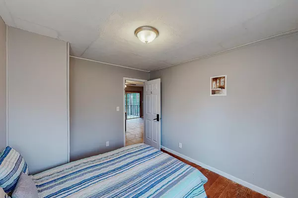 Coliving in East Point GA - South Atl, Atlanta