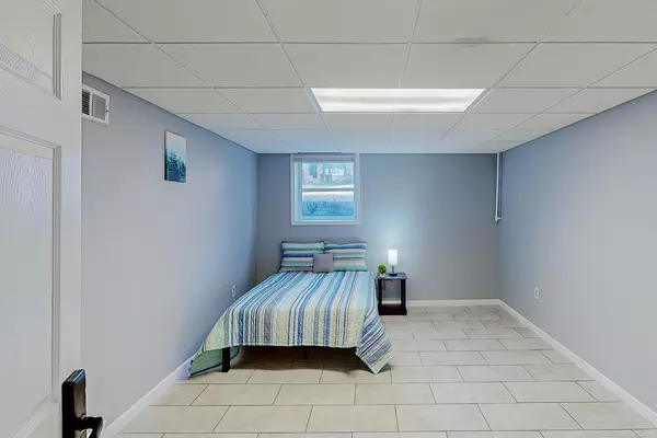 Coliving in East Point GA - South Atl, Atlanta