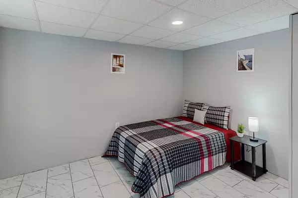 Coliving in East Point GA - South Atl, Atlanta