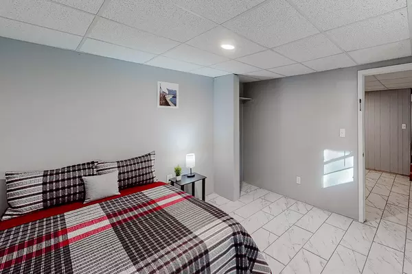 Coliving in East Point GA - South Atl, Atlanta