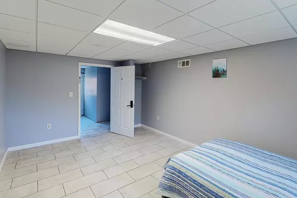 Coliving in East Point GA - South Atl, Atlanta