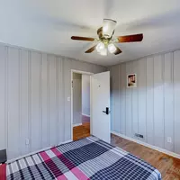 Coliving in East Point GA - South Atl, Atlanta