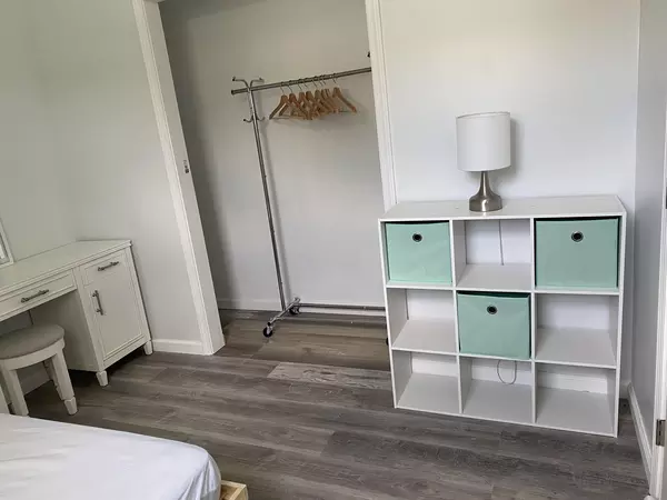Coliving in College Park - South Atl, Atlanta