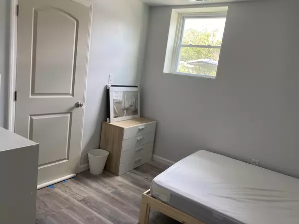 Coliving in College Park - South Atl, Atlanta