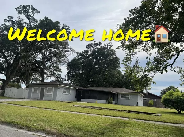 Coliving in Mandarin Station - Southside, Jacksonville